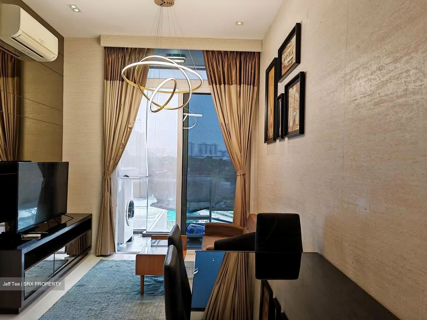 Suites @ Topaz (D12), Apartment #570625471